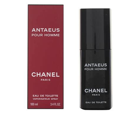 chanel antaeus price in india|chanel antaeus price.